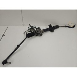 Cremaillere Assistee Renault Espace 3